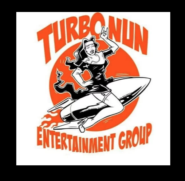 Turbo Nun Entertainment Group